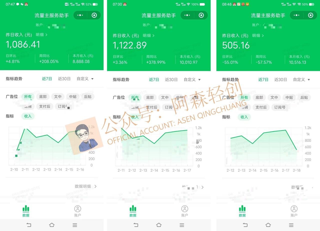图片[1]-(9535期)无需技术，AI掘金2.0插件让你轻松赚钱，短期做到月入3万！-91创业项目库