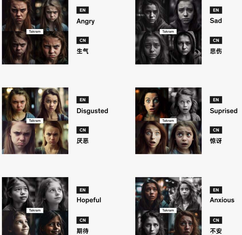 图片[3]-Midjourney辞典AIGC中英双语图文辞典+提示关键词Prompt大全-91创业项目库