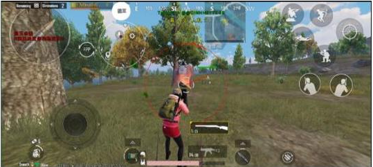 pubg3.3狼王公益直装 v6-91创业项目库