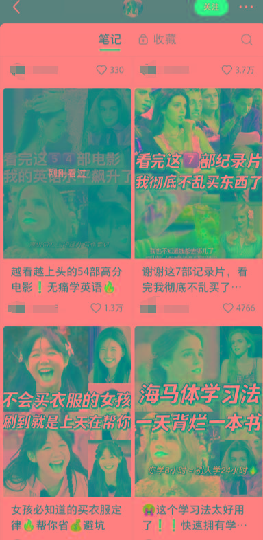 图片[1]-小红书最新创业粉引流，黑科技引爆全网流量裂变，简单操作长期吸粉-91创业项目库