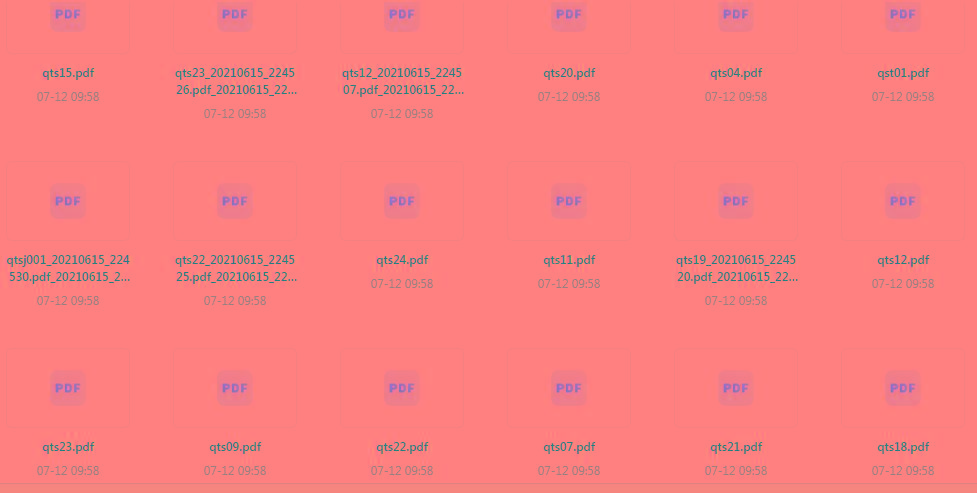 《唐诗》全集PDF格式-91创业项目库