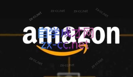 干干老师·亚马逊精细化广告详解-91创业项目库