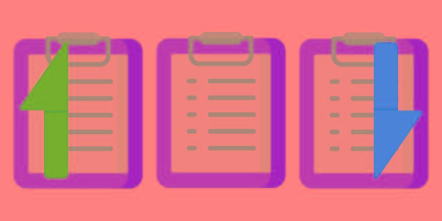 跨平台剪切板管理工具汇总-91创业项目库