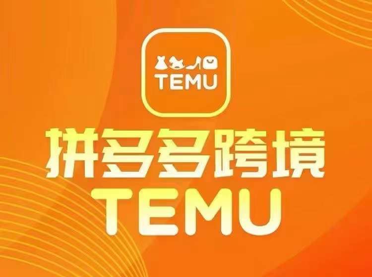 最新TEMU拼多多跨境教程，开店、运营、选品-91创业项目库