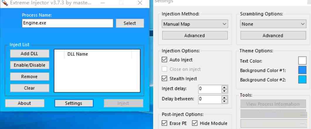 Combat Arms: the Classic透视自瞄多功能老外辅助 v2.1-91创业项目库