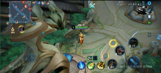 王者荣耀s27稳定内透-91创业项目库