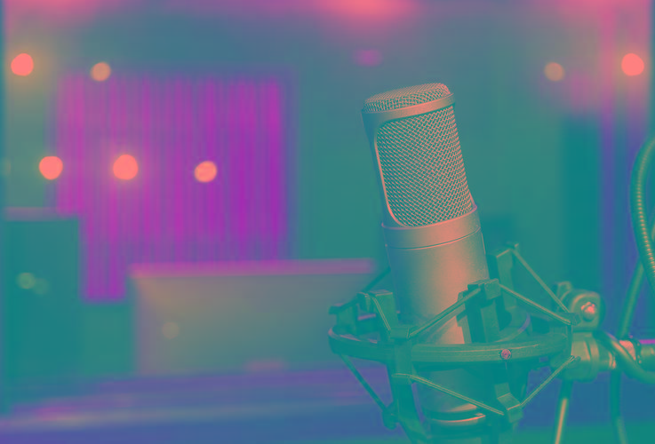 七天让你的声音蜕变-91创业项目库