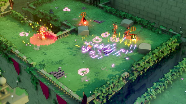 《迦莱亚 Galaia》英文版-91创业项目库