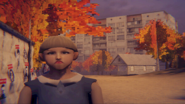 《只是一个恶作剧 It’s Just A Prank》英文版-91创业项目库