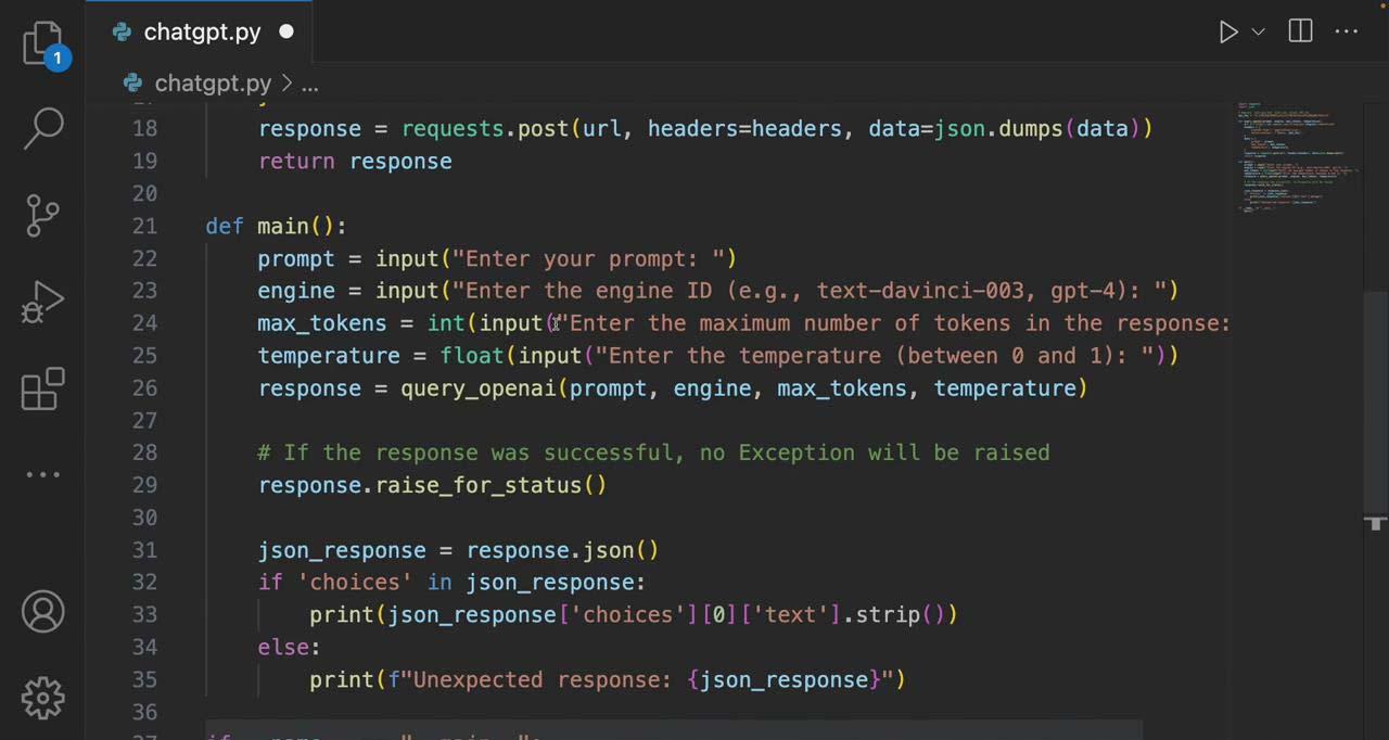 图片[6]-Midjourney, Adobe Firefly AI, ChatGPT 4大型AI人工智能-137节课-中英字幕-91创业项目库