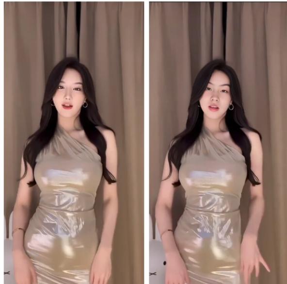 AI换脸最新电脑版，起美女号必备-91创业项目库