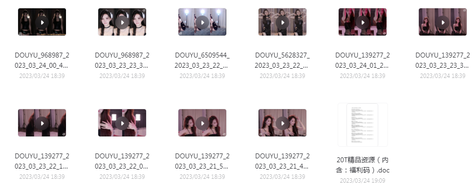 球场啦啦队美女跳舞视频+斗鱼美女主播歌舞-91创业项目库