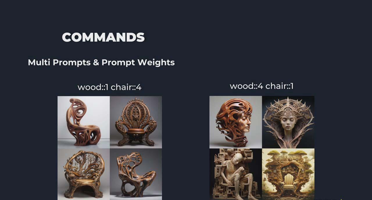 图片[3]-(9296期)Esther Olga Blikhar-基于AI人工智能的室内建筑设计教程-11节课-中英字幕-91创业项目库