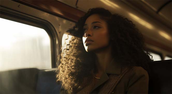 图片[3]-Curious Refuge -全球首个AI人工智能电影制作训练营-中英字幕|1080P|附素材-91创业项目库