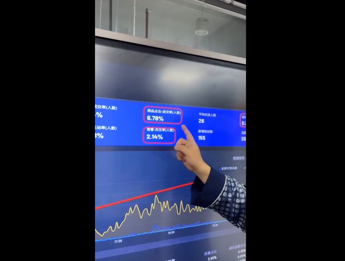 大播汇·视频号直播+抖音直播，微付费起号速成心法-91创业项目库