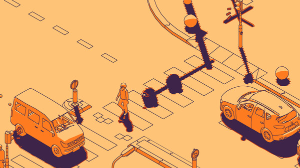 《SCHiM》中文版-91创业项目库